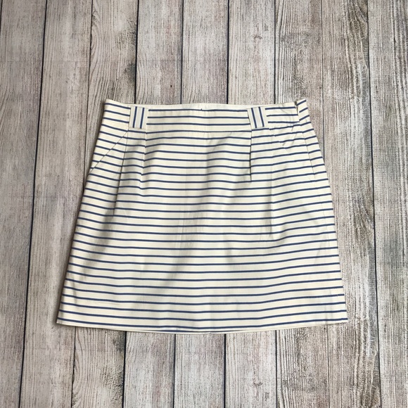 The Limited Dresses & Skirts - The Limited Skirt